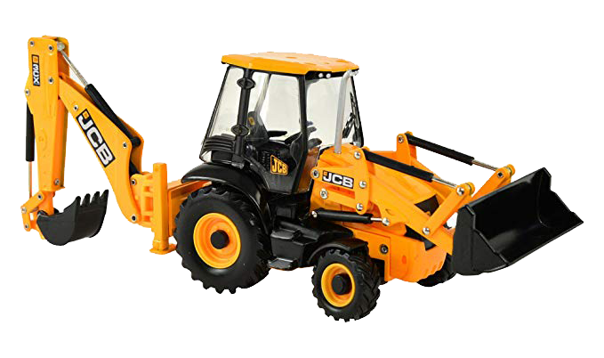 jcb